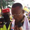 Mwene-Ditu : l’UDPS soutient le discours de Félix Tshisekedi à la 77e Assemblée générale de l’ONU