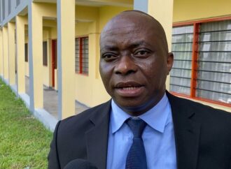 RDC: l’ACAJ très inquiète par la multiplicité de cas d’atteintes aux droits de l’homme sous l’ère Tshisekedi