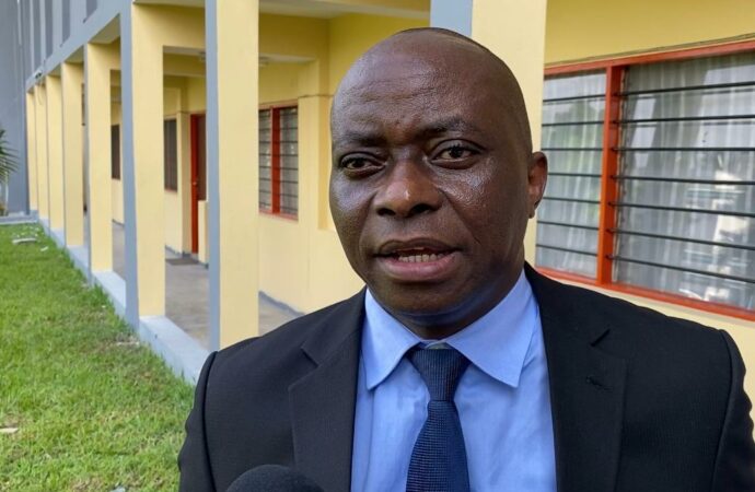 RDC: l’ACAJ très inquiète par la multiplicité de cas d’atteintes aux droits de l’homme sous l’ère Tshisekedi