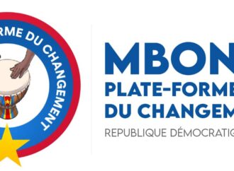 Kinshasa: la plateforme «Mbonda» dans la rue ce lundi pour exiger la publication du calendrier électoral