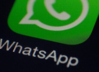 La messagerie WhatsApp victime d’une panne mondiale