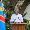Fayulu : «  les propos tenus à Nairobi par le Président burundais constituent des preuves de la capitulation de la RDC »