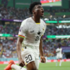 Mondial 2022 : le Ghana se relance en battant la Corée du Sud (3-2)