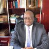Concours de nouveaux magistrats en RDC : l’ACAJ salue le professionnalisme et la transparence du CSM dans l’organisation