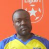 RDC : Lupopo apporte son soutien à son entraîneur adjoint, Bertin Maku, cité parmi les auteurs d’abus sexuels en milieu sportif