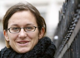 Expulsion de la journaliste française Sonia Rolley : Amnesty International exhorte les autorités congolaises à revenir sur leur décision