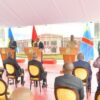 RDC-Rwanda : le président angolais invite ses homologues Félix Tshisekedi, Paul Kagame et Évariste Ndayishimiye au sommet à Luanda