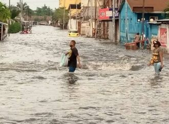 Inondations à Kinshasa : Aselo, Ngobila et les bourgmestres réunis pour identifier les causes et prendre des mesures
