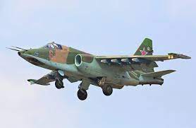 « Aucun des deux avions de chasse Congolais n’a survolé l’espace aérien rwandais », réagit le gouvernement de la RDC