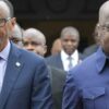 RDC : Kagame accuse Tshisekedi de vouloir retarder les élections à travers le conflit