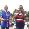 Lomami : l’UDPS prêche l’unité