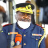Kinshasa : Sylvano Kasongo suspend un commandant de la Police pour diffusion des images compromettantes