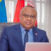 Claudel Lubaya : « la RDC, notre pays, perd sa souveraineté… des pays membres de l’EAC, se partagent tel du gâteau notre territoire »