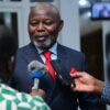 « La situation dans le Nord-Kivu, et les images de Goma ne peuvent laisser aucun congolais attaché à la patrie indifférent » (Vital Kamerhe)