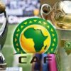 Interclubs de la CAF : à l’image du football local, les clubs congolais démontrent une piètre figure en compétition africaine
