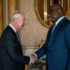 RDC : Félix Tshisekedi accuse le Royaume-Uni de fermer l’œil sur les abus de Kagame