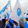 Lubumbashi : la marche de l’opposition prévue ce vendredi interdite