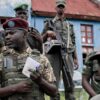 Est de la RDC : le M23 déclare le cessez-le-feu et exige un dialogue avec Kinshasa