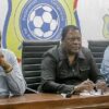 FECOFA : la FIFA nomme un comité de normalisation