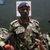 Force régionale de l’EAC : William Ruto désigne Alphaxard Muthuri Kiugu pour succéder à Jeff Nyagah