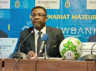 FATSHI Cup : « l’initiative ne vient nullement de la CAF et moins encore de la FIFA » (CAF)