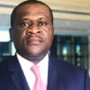 Affaire Fortunat Biselele : Georges Kapiamba dénonce un « procès politique et non équitable »