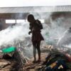 Conflits Teke et Yaka : Jean-Pierre Bemba annonce la mise en place d’une commission mixte pour faire la lumière sur les massacres des civils