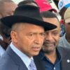 Arrestation du conseiller spécial de Katumbi : les leaders de l’opposition haussent le ton