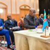 Guerre à l’Est : La RDC tourne la face à l’EAC et se rabat du côté de la SADC