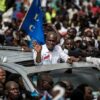 RDC : Lamuka annonce le retour de Martin Fayulu ce mercredi et confirme sa présence au grand meeting de l’opposition à Sainte Thérèse