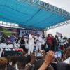 Élections en RDC : Martin Fayulu insiste sur la révision du fichier électoral avant les scrutins