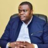 Recrudescence de l’insécurité à Kinshasa : Auguy Kalonji appelle la population de Tshangu à soutenir les efforts du VPM de l’intérieur avec la Police