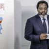 Processus électoral en RDC : Joseph Kabila invité à la CENI, le FCC boude