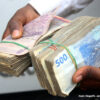 Autopsie de la dépréciation du franc congolais en RDC ( Par Augustin Mbangala Mapapa )