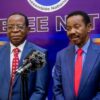 Conclave du génie civil congolais : le parlement invité à accroître le budget du ministère de la recherche scientifique et innovation