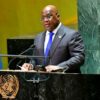 ONU: Félix Tshisekedi prendra la parole ce mercredi en douzième position