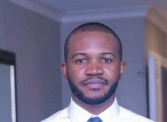 RDC- Presse en danger : Nouvel Élan d’Adolphe Muzito exige la libération sans condition du journaliste Stanis Bujakera