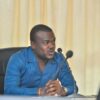 Kinshasa : Levi Mpayi appelle au calme après des échauffourées suite à sa non proclamation comme élu provincial