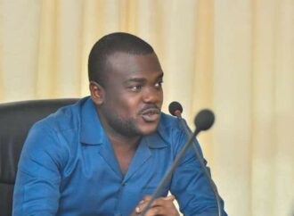 Législatives provinciales : accusé de « tricherie » par des candidats de Bandalungwa, Levi Mpayi dément et dénonce une « jalousie »