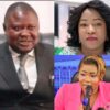 Législatives nationales : Henriette Wamu tente en vain de lorgner le siège de Lambert Osango, après le coup raté contre C. Vuanga!