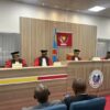 Surprenante invalidation de Robert Niondo : la population de Moanda appelle la Cour Constitutionnelle à rectifier l’erreur matérielle