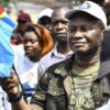 RDC – Mort de Chérubin Okende – Dans l’opinion congolaise, la thèse du «suicide» qui fâche !