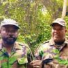 Adhésion de plusieurs jeunes cadres du PPRD à l’AFC de Nangaa : Joseph Kabila et sa famille politique « pas concernés »  (Ferdinand Kambere)