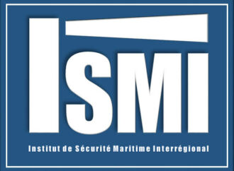L’ISMI s’engage dans une formation sur la gestion de crise en cas de pollutions maritimes par hydrocarbures