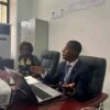 RDC: les recommandations de la symocel après les élections intervenues sur le territoire national en avril dernier